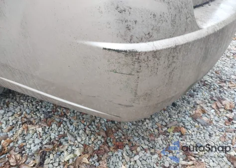 2004 Chevrolet Malibu Ls from USA, damaged, VIN 1G1ZT54864F181550